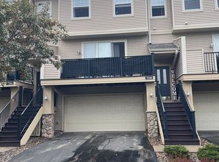7540 Southridge Ct, Savage, MN 55378