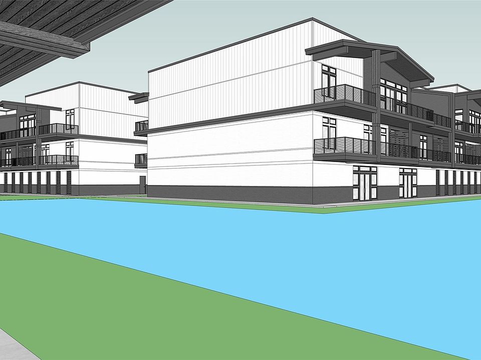 2nd image of 119 Kirby Rd #5302