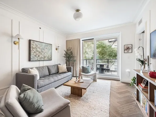 333 E 82nd St APT 4D, New York, NY 10028