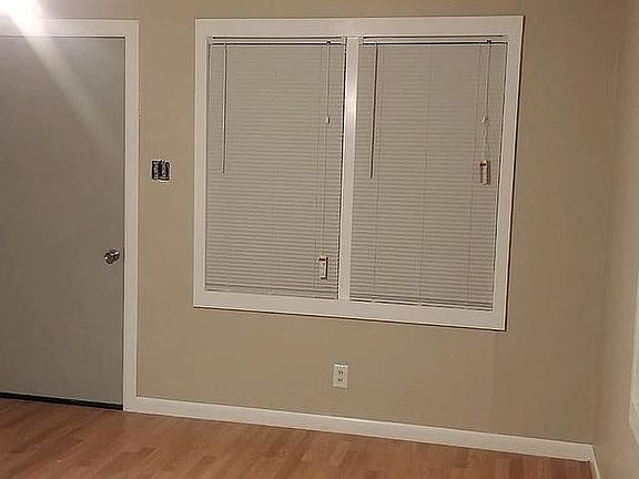 5th image of 2507 N Houston St #2509