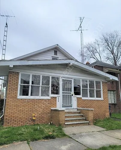 2906 Warsaw St Photo 1