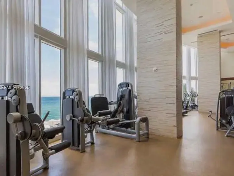 15811 Collins Ave #2805 — Photo 34