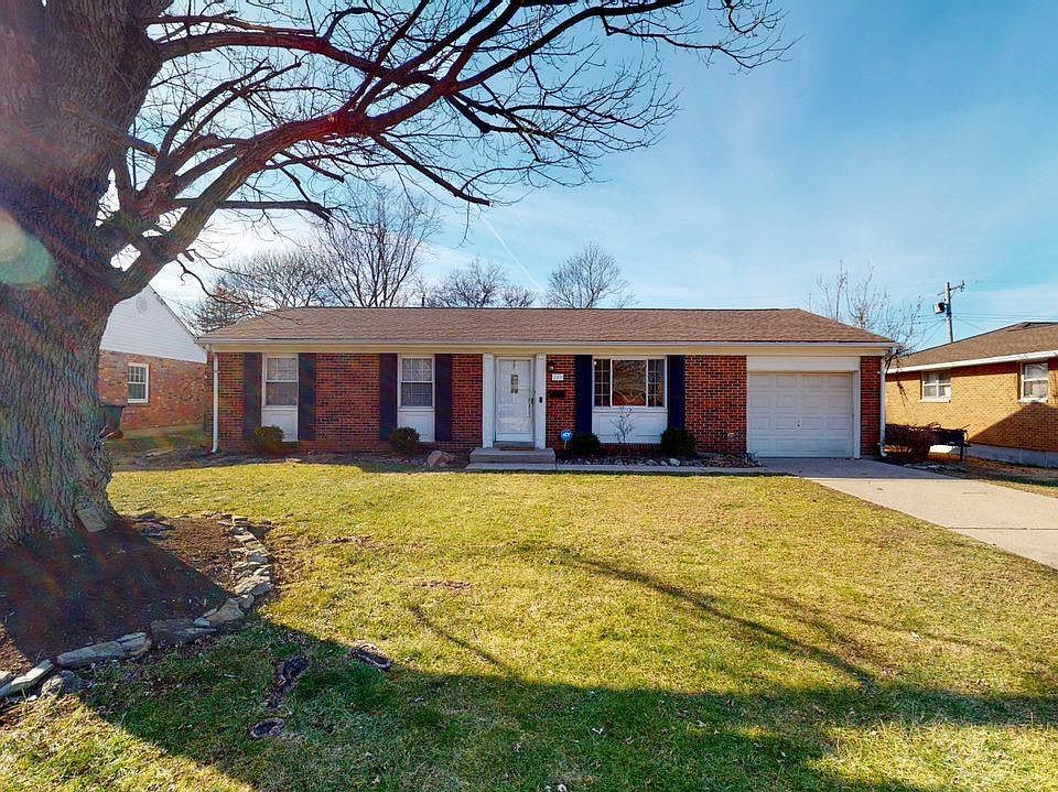 1st image of 111 Crowthers Dr