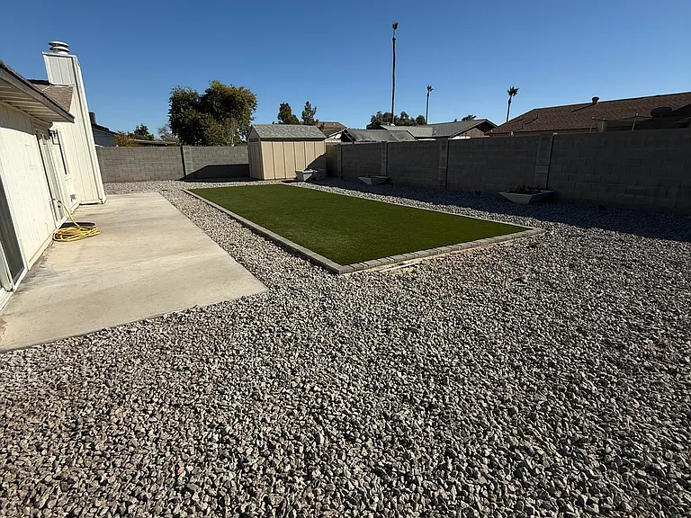 6959 W Mountain View Rd — Photo 19