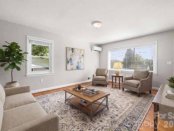 2nd image of 13 Browndale Rd