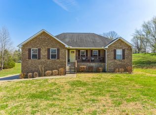 103 N Carson Ct, White House, TN 37188