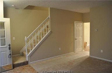 2nd image of 7239 Stover Dr