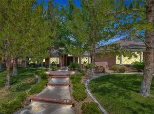 68 Quail Run Rd, Henderson, NV 89014