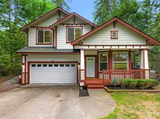 11 Horseshoe Cir, Bellingham, WA