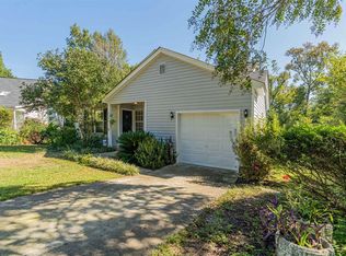 210 Firebridge Ct, Chapin, SC 29036