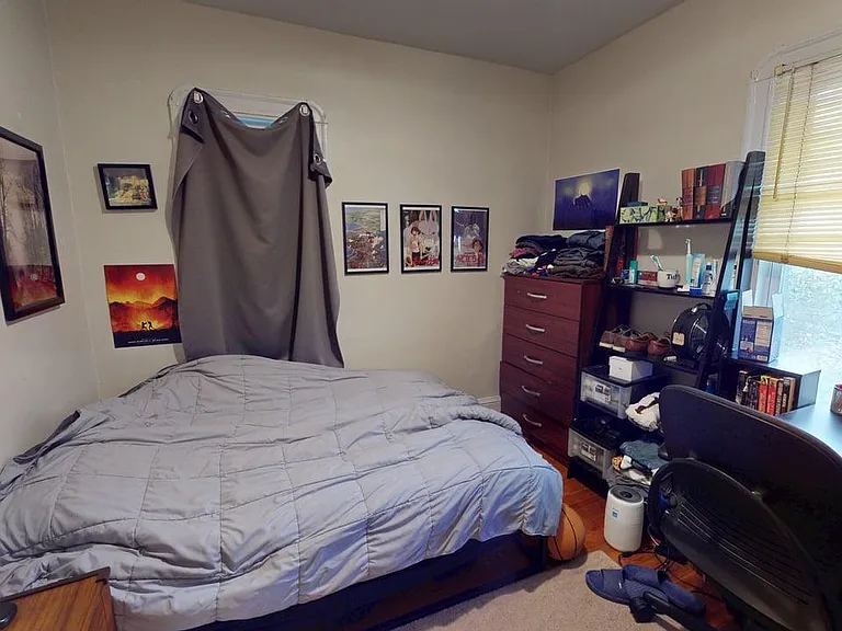 34 Holyoke Rd #1 — Photo 15