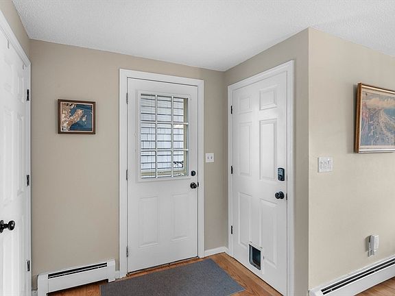 5th image of 6 Prospect Ct
