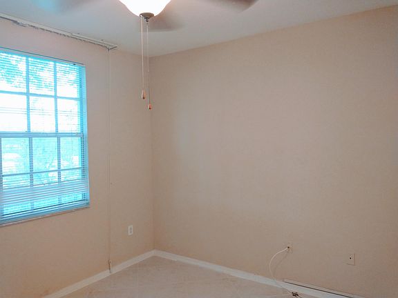 5th image of 15085 Michelangelo Blvd