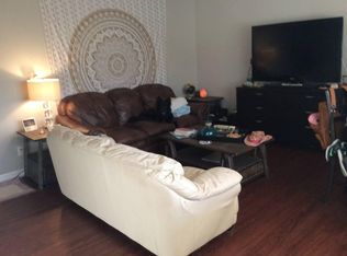 1518 College Ave APT E10, Manhattan, KS 66502