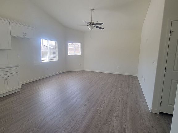 2nd image of 5005 Poppyseed St #A