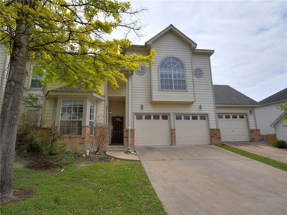 1st image of 12241 Abbey Glen Ln