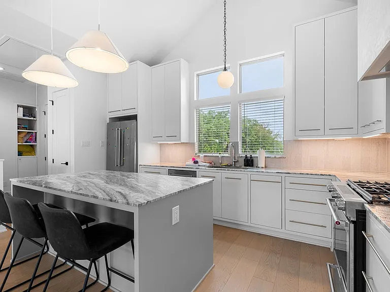 3512 Mosley Ct #A — Photo 18