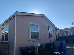 1081 W Arrow Hwy SPACE 4, Azusa, CA 91702