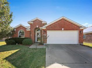 2011 Killeen, Forney, TX 75126