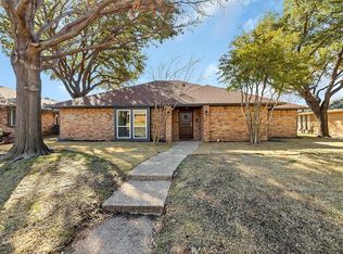 2210 Timberwood, Carrollton, TX 75006