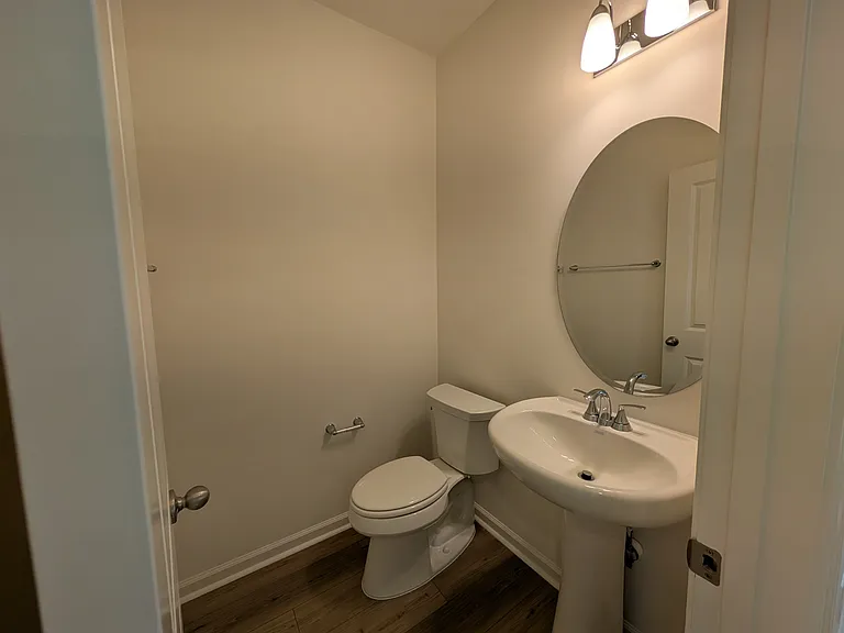 2717 Princess Tree Dr — Photo 12