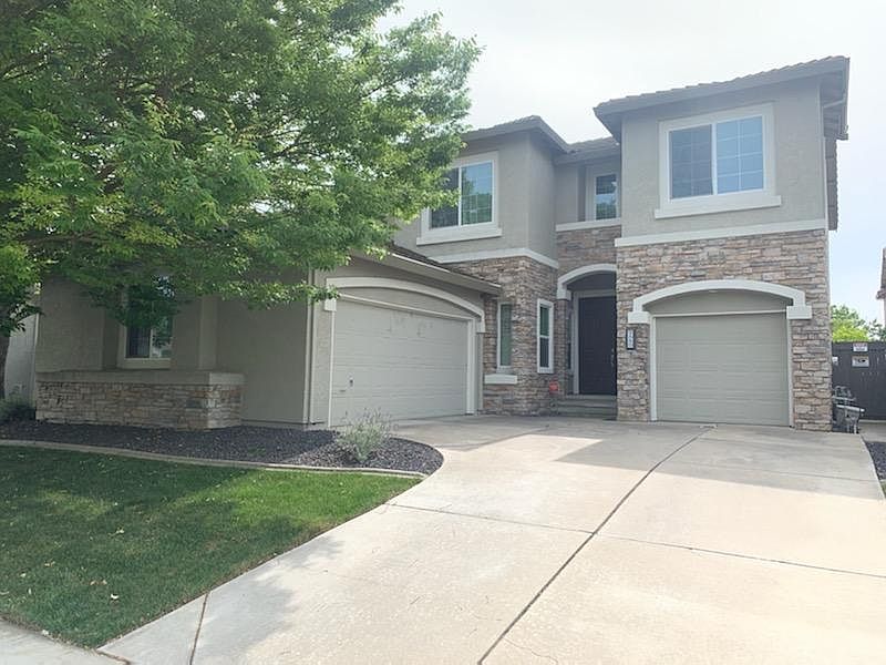 1st image of 9880 W Taron Dr
