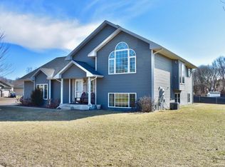 13597 Jesse St SE, Becker, MN 55308
