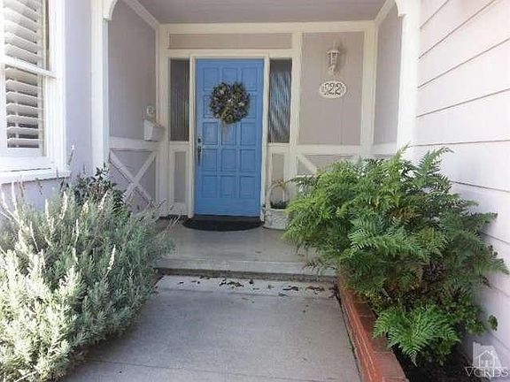 3rd image of 122 Eugenia Dr
