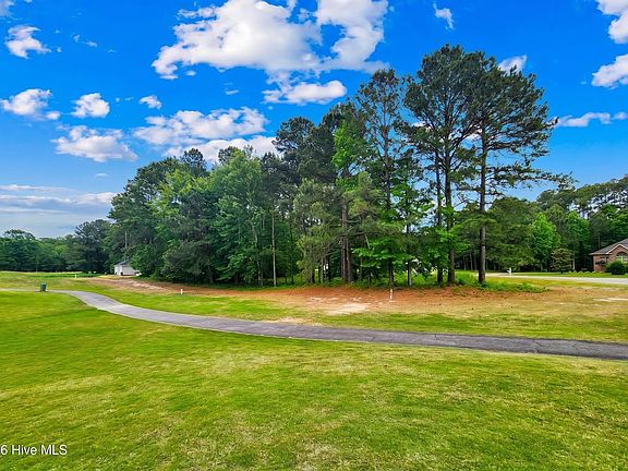 5th image of 142 Scuppernong River Drive LOT 12