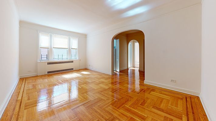1st image of 108-25 72nd Ave #6C