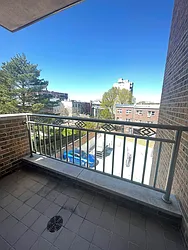 Rented by NextHome Empire