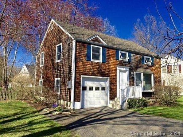 Recently Sold Homes In Darien Ct 1 255 Transactions Zillow