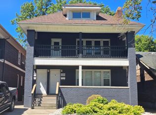 337 Indian Rd, Windsor, ON N9C 2M1