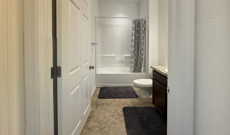 18715 Alfaro Loop — Photo 14