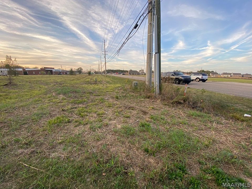 330 Ray Thorington Rd, Montgomery, AL 36117 MLS 531747 Zillow