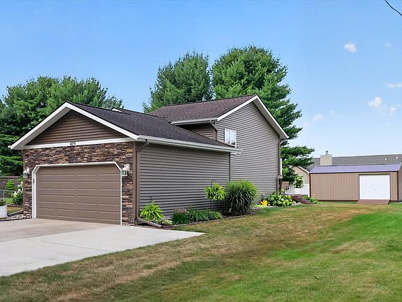 4th image of 4119 N 28th St