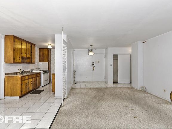 4th image of 2630 Cropsey Ave APT 9E