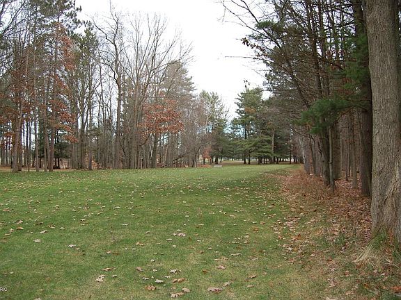 4th image of 6835 Mayfair Dr #17
