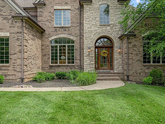 4th image of 140 Hambrick Dr