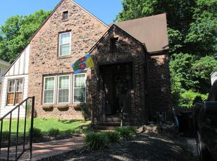 148 Marshall Ter, Danville, VA 24541