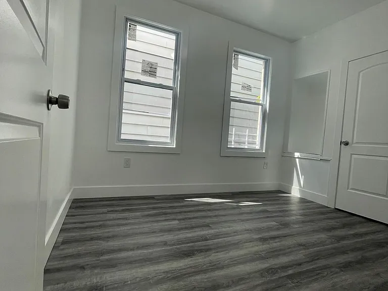 138 Bidwell Ave #2A — Photo 7