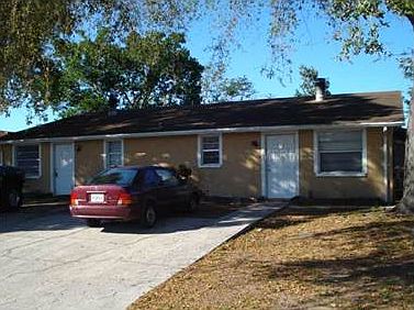 2nd image of 513 33rd Avenue Dr E