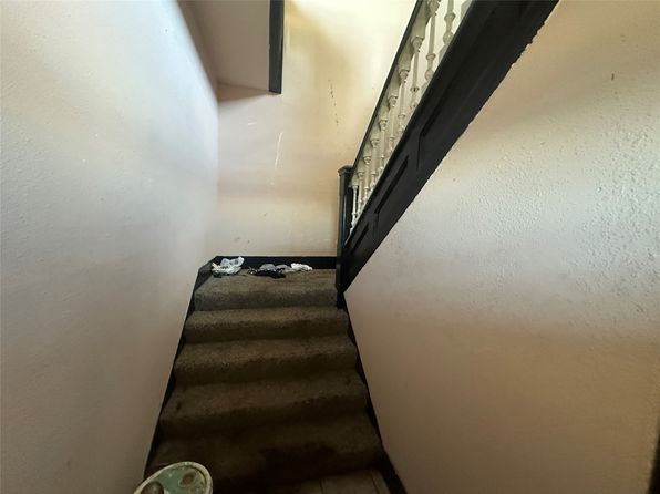 dallas-texas-26680354 picture