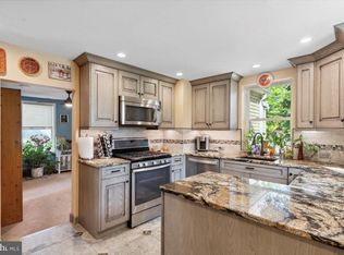 127 Linden Ave, Glenside, PA 19038