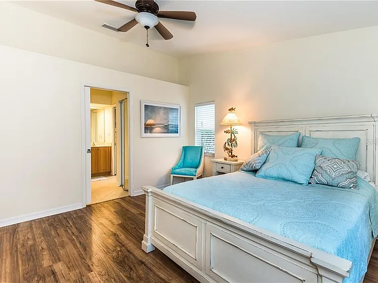 3800 Tripoli Blvd #35 — Photo 27