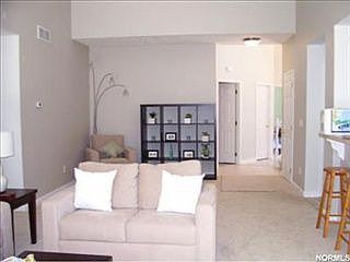 1st image of 5271 Rolling Meadow Dr