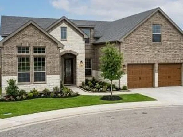 603 Syrah St, Conroe, TX 77385