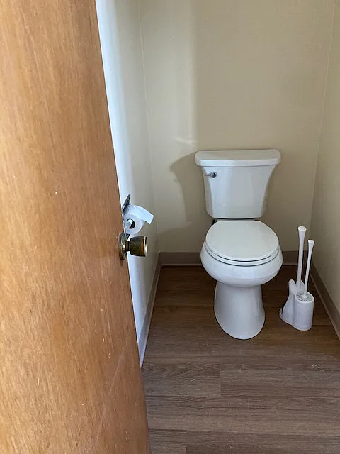 1 bed, $1,350 — Photo 3