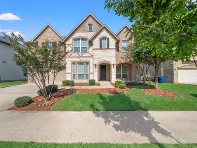 13250 Affirmed Ave, Frisco, TX, 75035