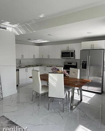 5th image of 25893R SW 144th Ct #1
